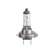 남영전구 H7 기아 더뉴 쏘울(올뉴 포함)(13~19년) 할로겐 램프 12V 55W 자동차 전조등 헤드라이트