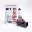 두희전구 H11 12V 55W 순정형 할로겐 자동차 안개등