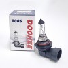 두희전구  HB4 9006 12V 55W 순정형 할로겐 자동차 안개등