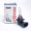 두희전구  HB3 9005 12V 65W 순정형 할로겐 자동차 전조등