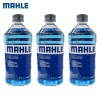 말레 워셔액 2리터 3개 BMW 폭스바겐 벤츠 아우디 수입차 MAHLE 청포도향