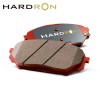 상신 하드론 기아 올 뉴 스포티지(더볼드) EPB(15년 9월~) 브레이크패드 뒤패드 HP1846