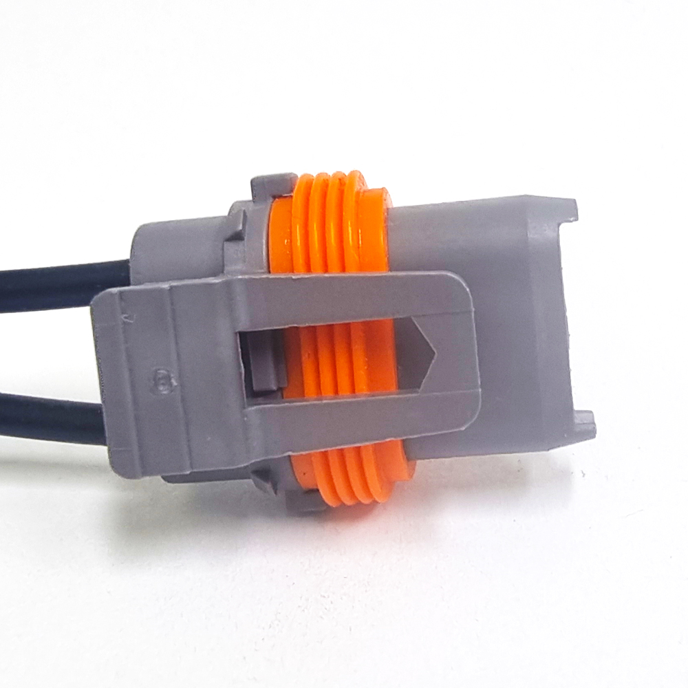 HB4(9006) 안개등 전구 소켓 라이트 커넥터 배선