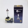 카포스 881 12V 27W 할로겐 안개등 자동차 전구 1개