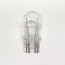 엑셀라이트 T20 더블전구 투명 12V W21/5W 미등 시그널전구 깜빡이 낱개 1개