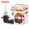오스람 HB3(9005) 쉐보레 어메이징 뉴 크루즈(2016)(16~17년) 할로겐 전조등 자동차 전구 12V 60W