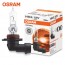 오스람 HB3(9005) 쉐보레 어메이징 뉴 크루즈(2016)(16~17년) 할로겐 전조등 자동차 전구 12V 60W