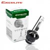 엑셀라이트 순정형 국내생산 HID D2R 4200K 자동차 전조등 헤드라이트 차량 전구