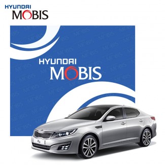 현대모비스 기아자동차 더 뉴 K5(10년4월-15년이전)에어컨 히터 필터