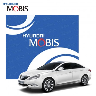 현대모비스 현대자동차 YF쏘나타(09년09월이후-14년3월이전) 에어컨 히터 필터