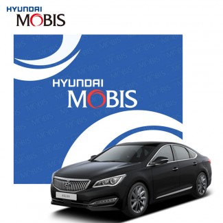 현대모비스 현대자동차 아슬란 에어컨 히터 필터