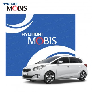 현대모비스 기아자동차 올뉴카렌스(13년 3월 이후) 차량용 에어컨 히터 필터