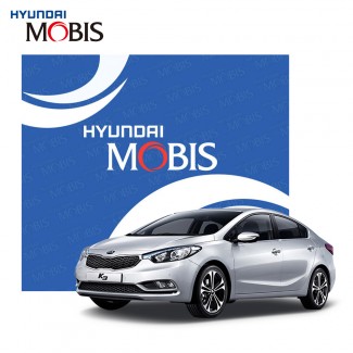 현대모비스 기아자동차 K3 디젤(12년9월이후-17년이전) 차량용 에어컨 히터 필터