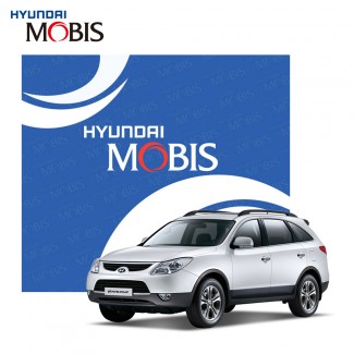 현대모비스 현대자동차 베라크루즈(11년 1월 -15년-경유차량 호환) 차량용 에어컨 히터 필터