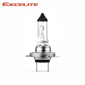 엑셀라이트 H7 아반떼 12V 55W / 12V 100W/ 12V 55W 롱라이프 자동차 전조등 순정형 할로겐 전구