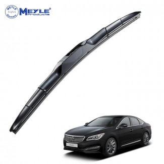 마일레 현대 아슬란 나노플러스 하이브리드 와이퍼