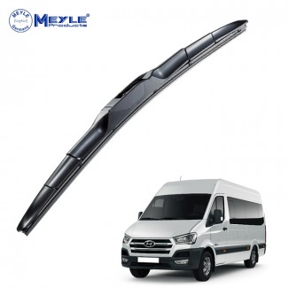 마일레 현대 쏠라티 나노플러스 하이브리드 와이퍼