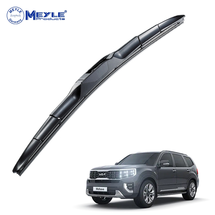 마일레 기아 모하비 나노플러스 하이브리드 와이퍼