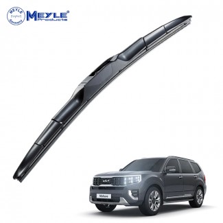 마일레 기아 모하비 나노플러스 하이브리드 와이퍼