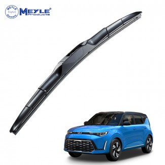 마일레 기아 쏘울 나노플러스 하이브리드 와이퍼