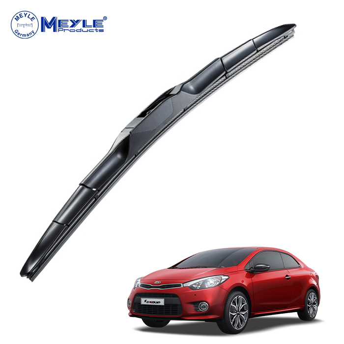 마일레 기아 K3(유로/ 쿱) 나노플러스 하이브리드 와이퍼