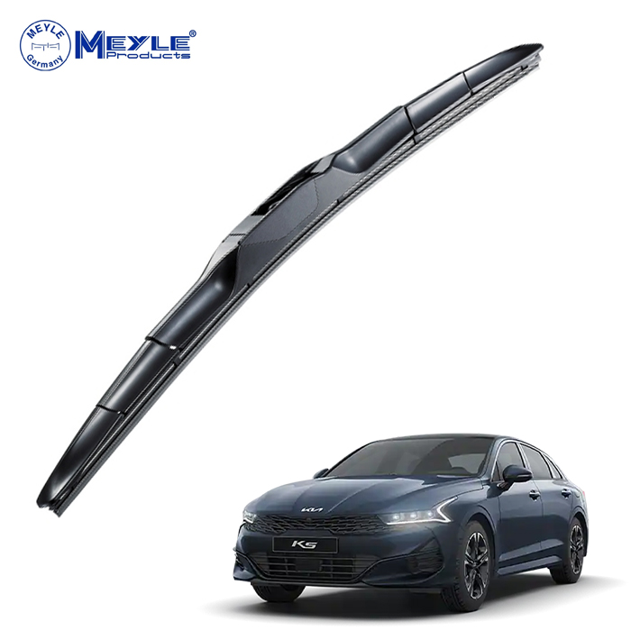 마일레 기아 K5 나노플러스 하이브리드 와이퍼