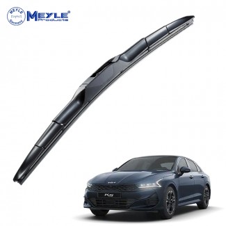 마일레 기아 K5 나노플러스 하이브리드 와이퍼