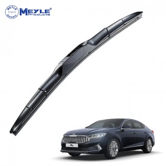 마일레 기아 K7 나노플러스 하이브리드 와이퍼