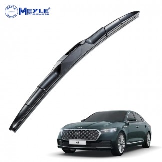 마일레 기아 K9 나노플러스 하이브리드 와이퍼
