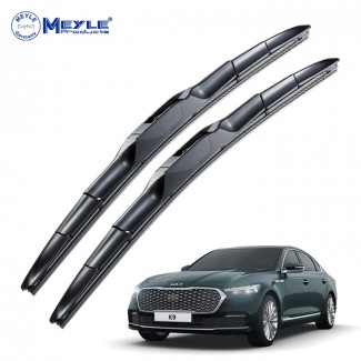 마일레 기아 K9 나노플러스 하이브리드 와이퍼 600mm+500mm 세트