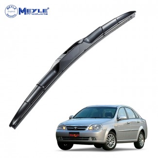 마일레 지엠 라세티 나노플러스 하이브리드 와이퍼