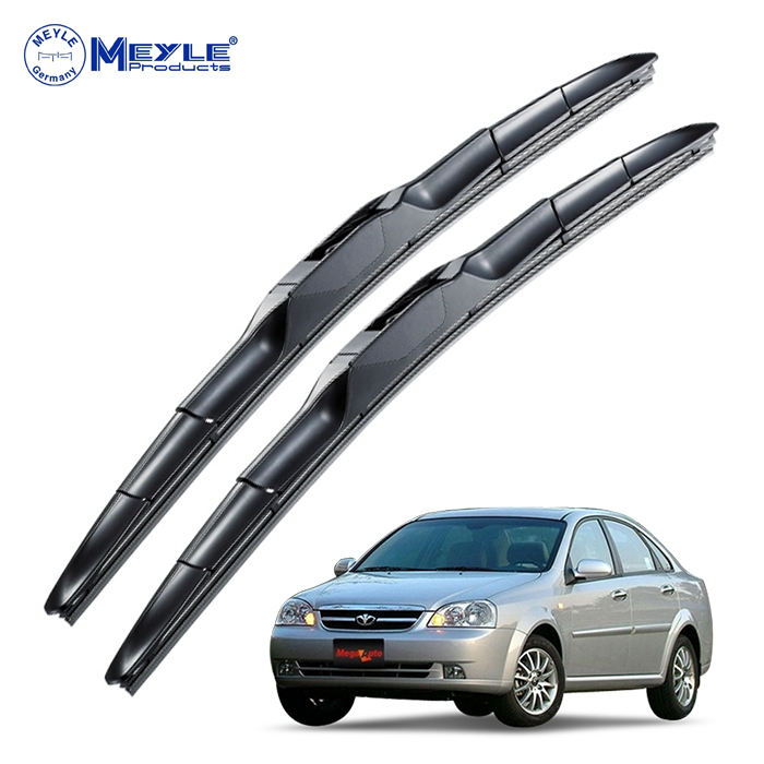 마일레 지엠 라세티 나노플러스 하이브리드 와이퍼 550mm+450mm+450mm 세트