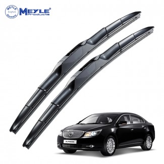 마일레 지엠 알페온 나노플러스 하이브리드 와이퍼 650mm+450mm 세트