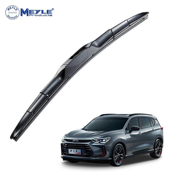 마일레 지엠 올란도 나노플러스 하이브리드 와이퍼