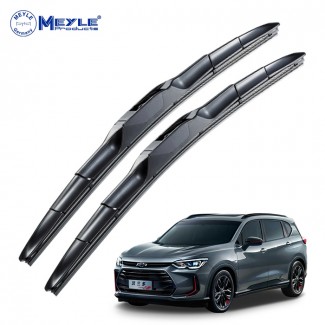 마일레 지엠 올란도 나노플러스 하이브리드 와이퍼 600mm+450mm 세트