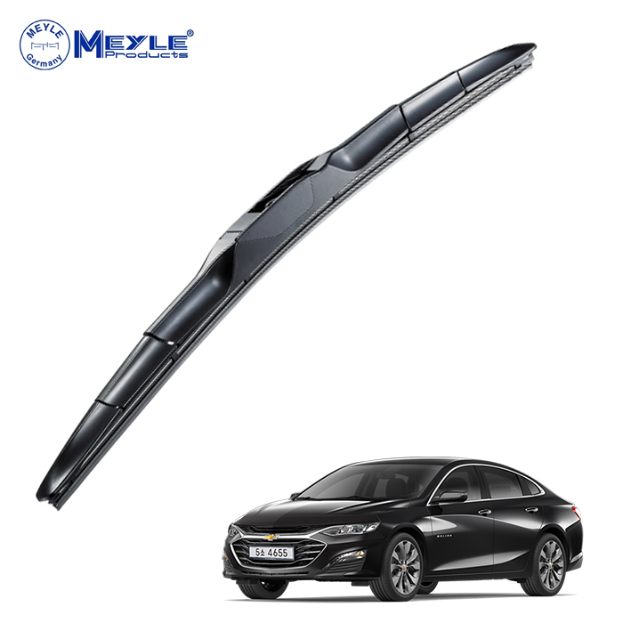 마일레 지엠 말리부 나노플러스 하이브리드 와이퍼