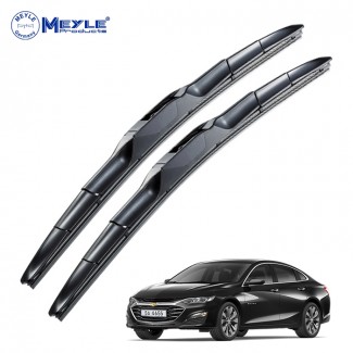 마일레 지엠 말리부 나노플러스 하이브리드 와이퍼 650mm+450mm/600mm+450mm 세트