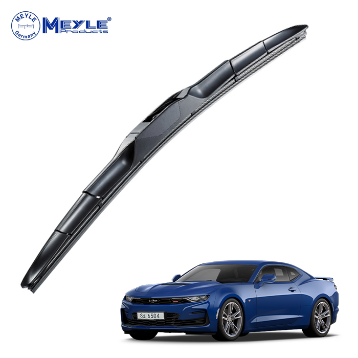 마일레 지엠 카마로 나노플러스 하이브리드 와이퍼