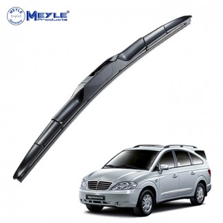 마일레 쌍용 로디우스 나노플러스 하이브리드 와이퍼