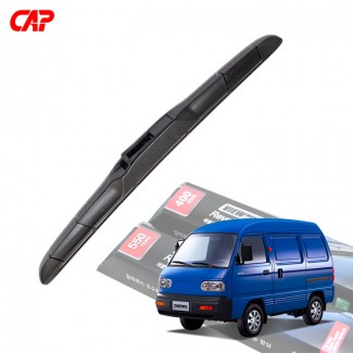 캐프 지엠 다마스 뷰 맥스 플러스 레볼루션 RX 하이브리드 와이퍼