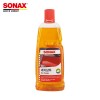 소낙스 세차샴푸 1리터 차량용 고농축 카샴푸