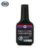대림기업 라디크린 라디에이터 플러싱 350ml