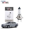 현대모비스 H7 현대 NF쏘나타 할로겐 순정형 전조등 자동차 전구 12V 55W