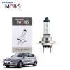 현대모비스 H7 현대 i30(CW) 할로겐 순정형 전조등 자동차 전구 12V 55W