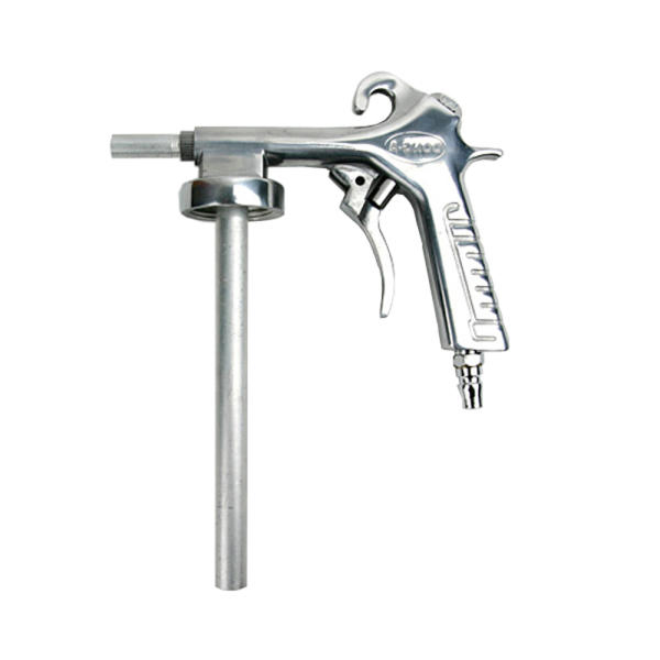 동아 언더코팅 건 에어 스프레이 DA-902 전문가용