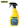 레인엑스 RAIN-X 2in1 글라스 클리너 레인 레펠런트 680ml 유리세정 발수