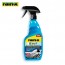 레인엑스 RAIN-X 2IN1 익스테리어 디테일러 680ml 외장 광택제 발수코팅