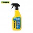 레인엑스 RAIN-X 오리지널 글라스 워터 레펠런트 분사형 473ml 유리 발수 코팅제