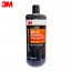 3M 2000방 컴파운드 광택제 1L PN3021 Micro-finishing Compound