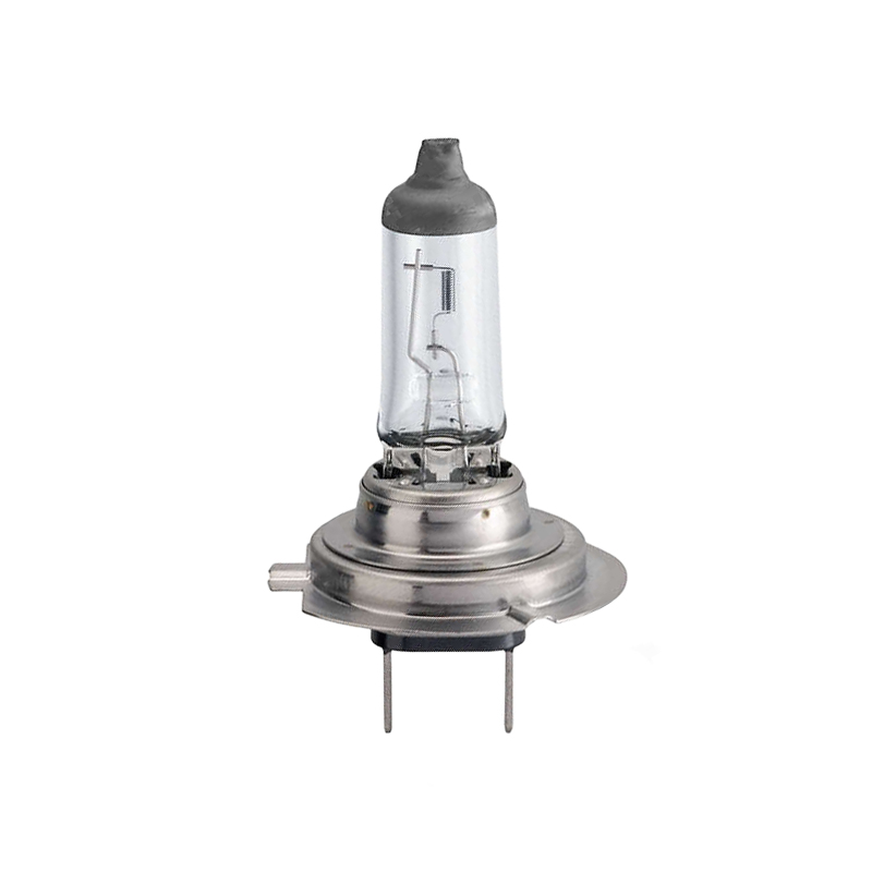 남영전구 H7 쉐보레 말리부, 더뉴 말리부 할로겐 램프 12V 55W 자동차 전조등 헤드라이트